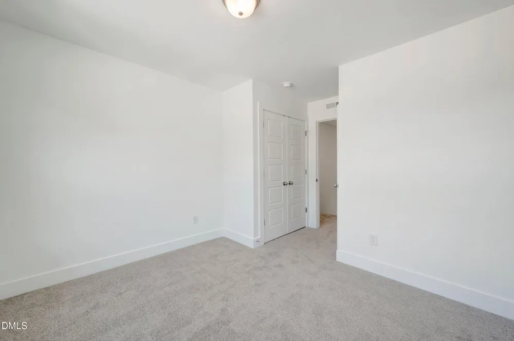 16 Serpens Drive #224 Angier, NC 27501