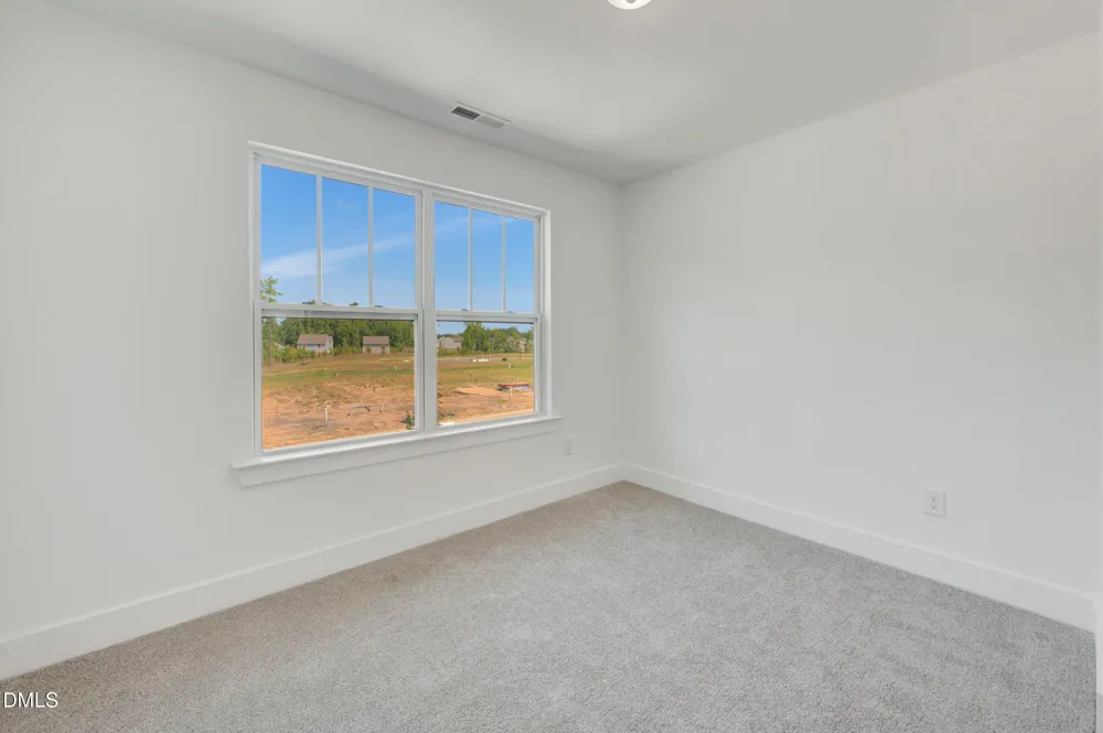 16 Serpens Drive #224 Angier, NC 27501