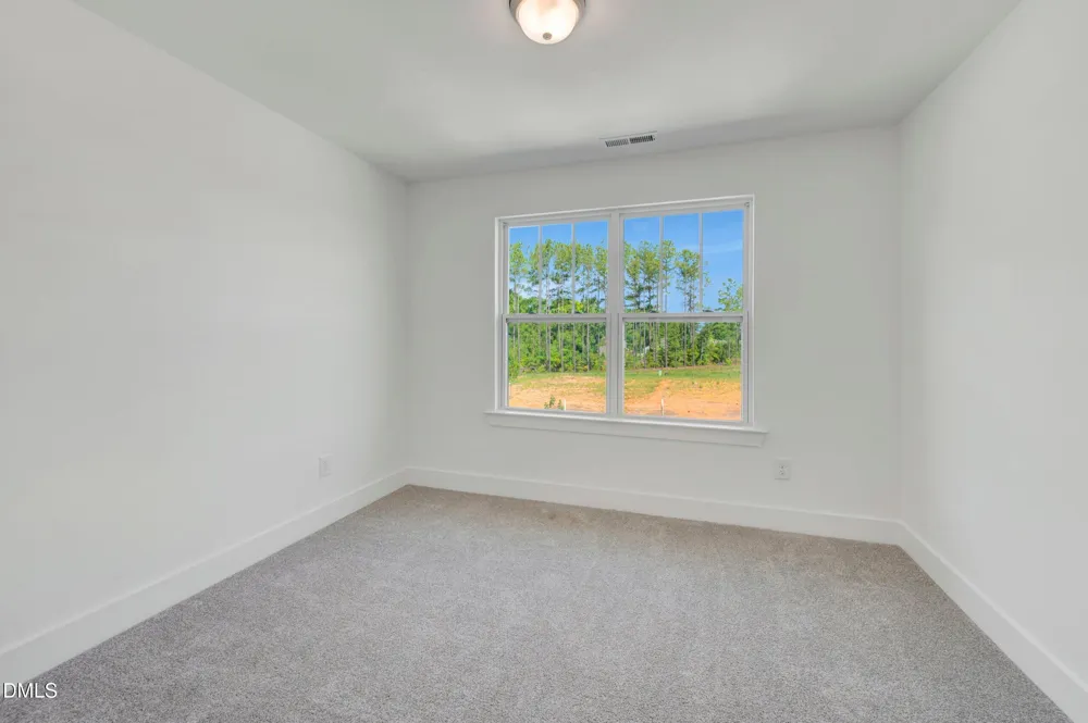 16 Serpens Drive #224 Angier, NC 27501