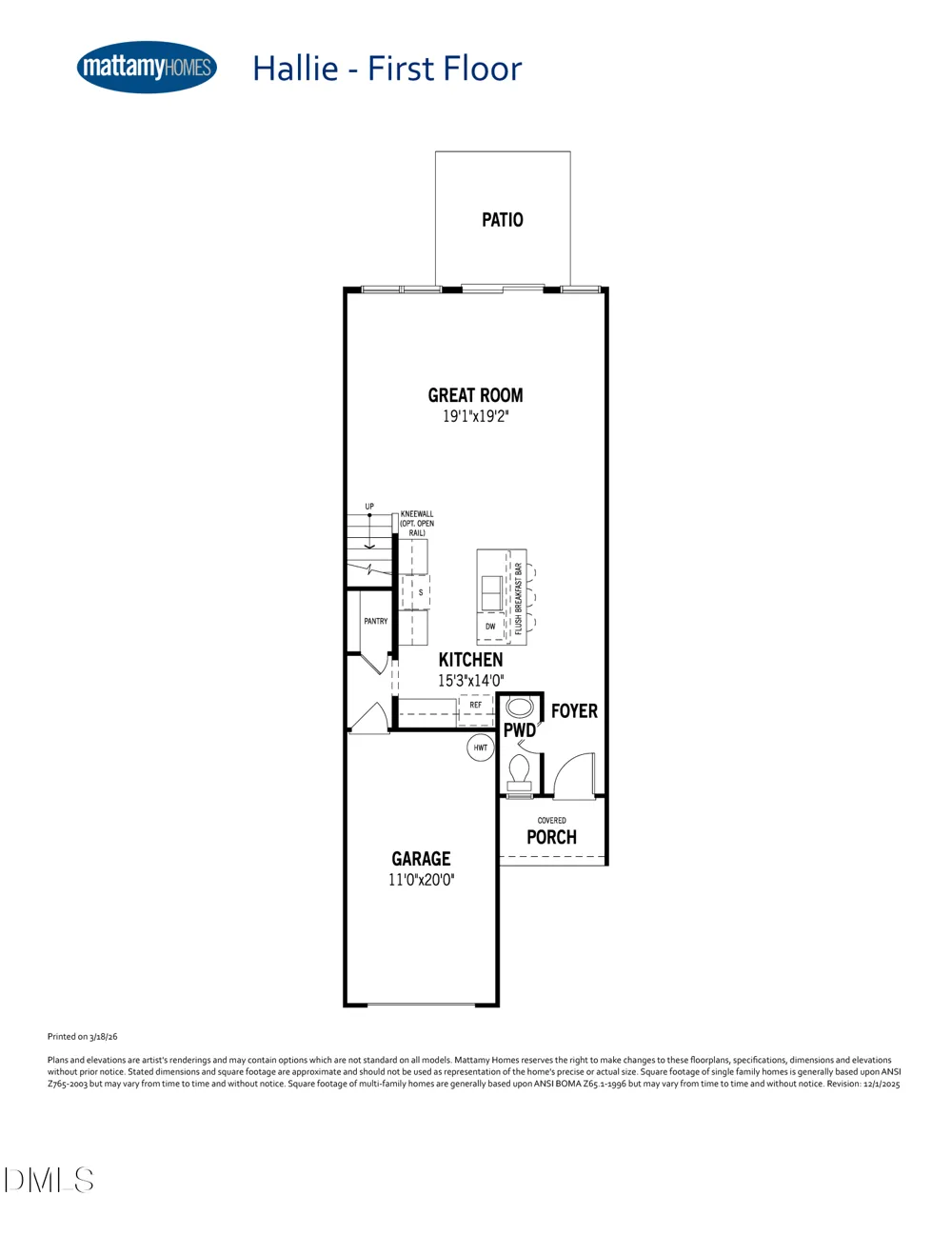 16 Serpens Drive #224 Angier, NC 27501