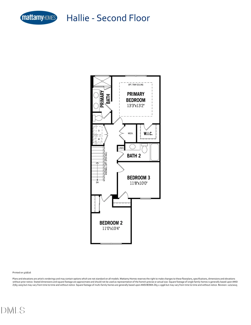 16 Serpens Drive #224 Angier, NC 27501