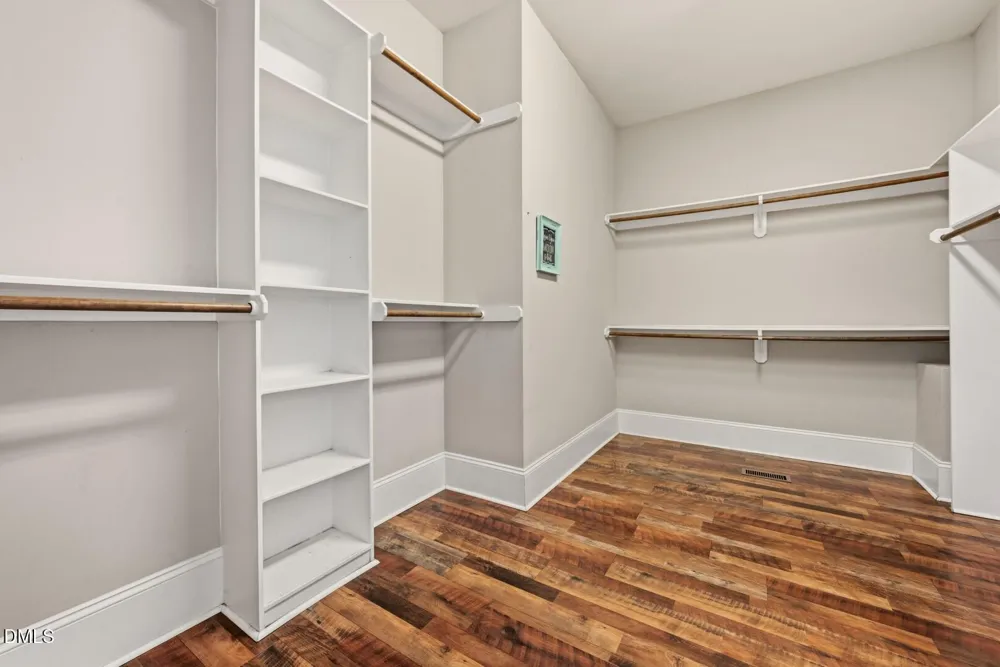 693 Hawthorne Place Creedmoor, NC 27522