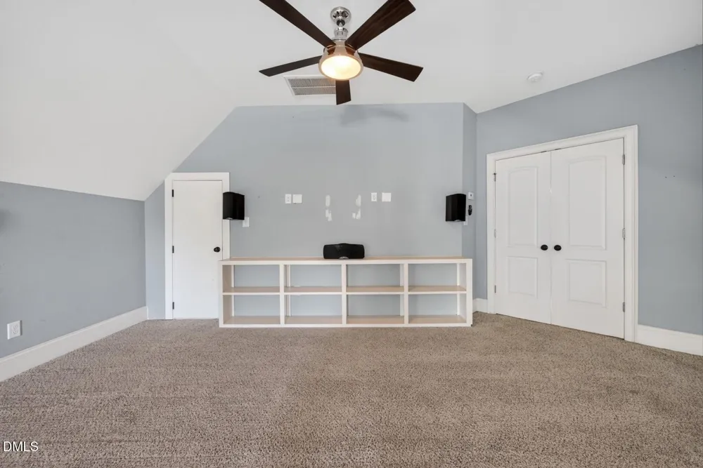 693 Hawthorne Place Creedmoor, NC 27522