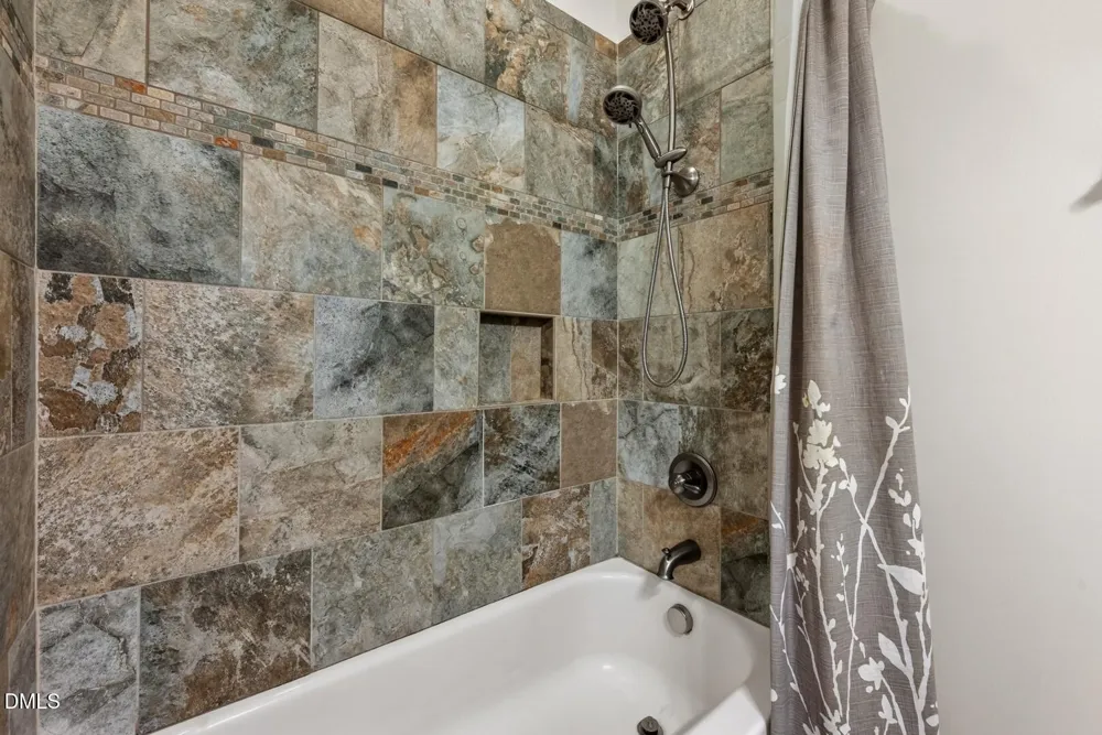 693 Hawthorne Place Creedmoor, NC 27522