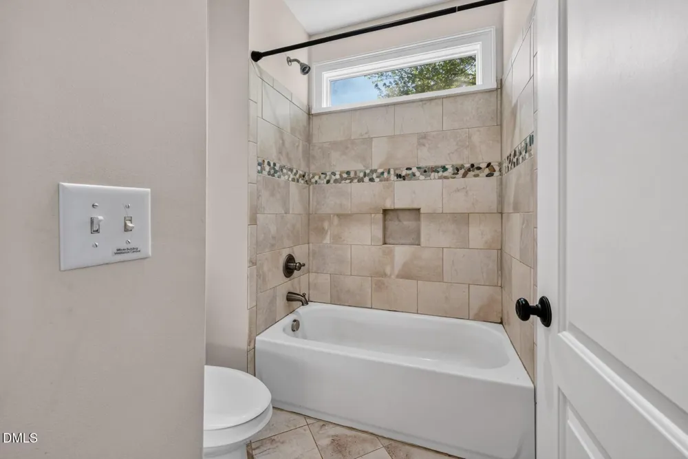 693 Hawthorne Place Creedmoor, NC 27522