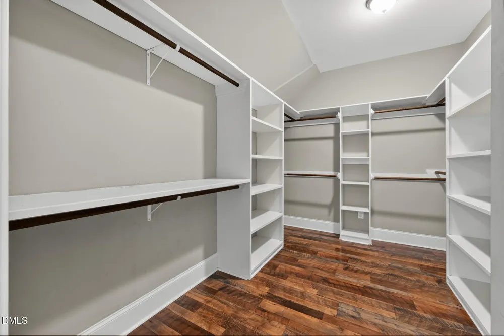 693 Hawthorne Place Creedmoor, NC 27522