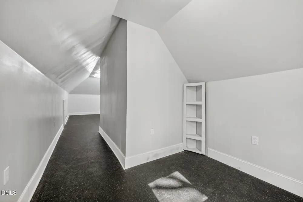 693 Hawthorne Place Creedmoor, NC 27522