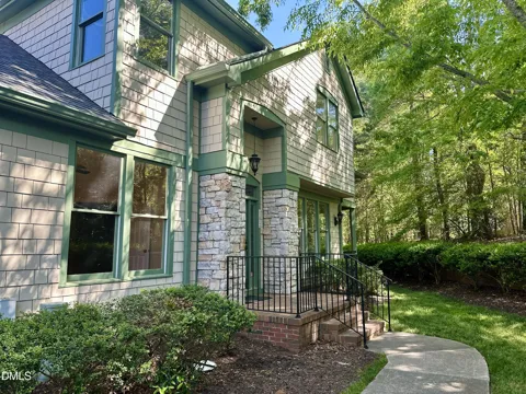 102 Presque Isle Lane #Bldg 100