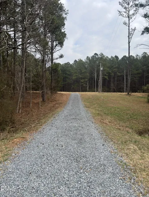 37 Colby Road