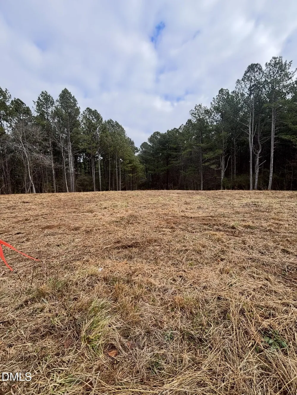 24 Colby Road Bear Creek, NC 27207