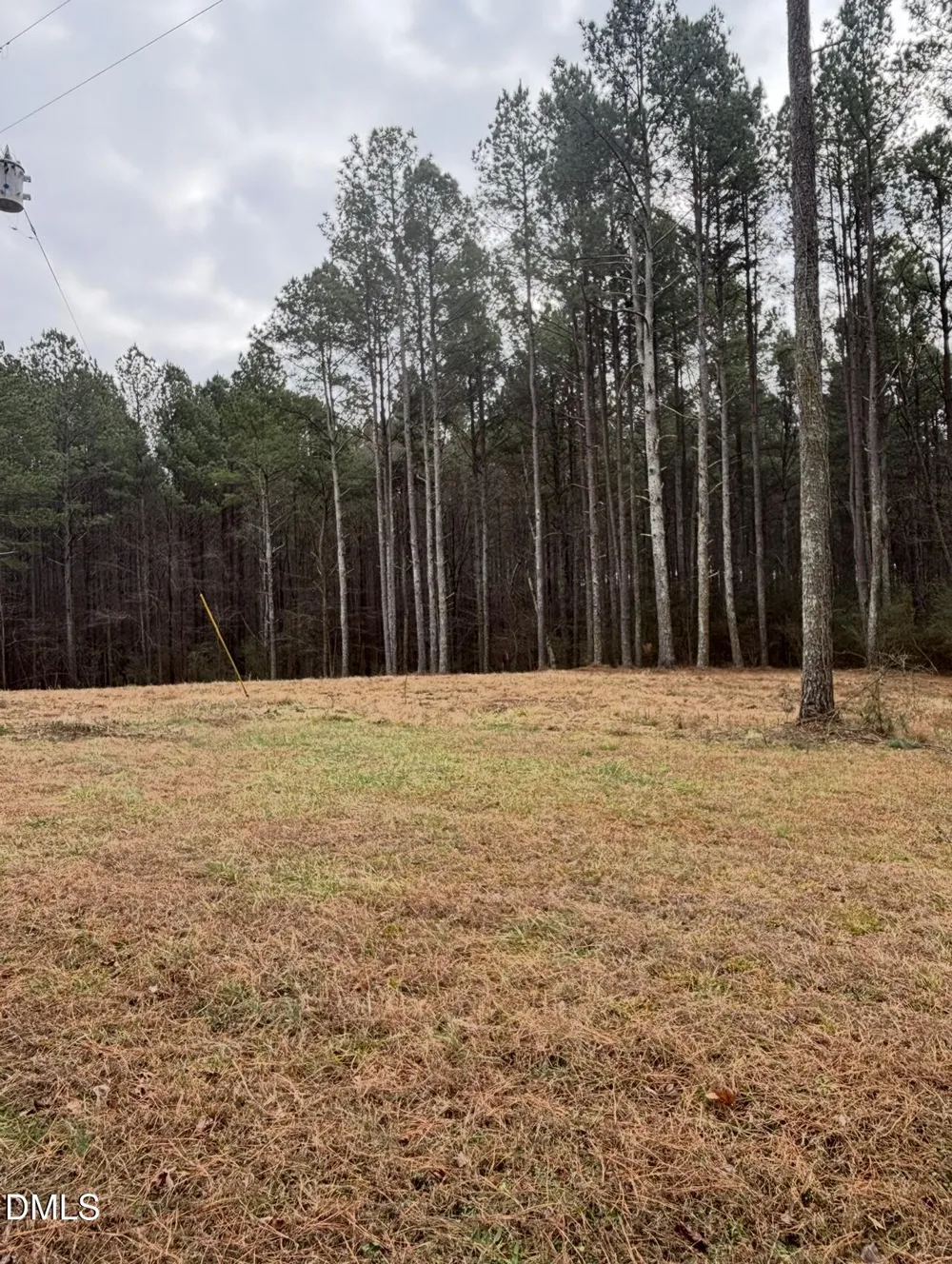 24 Colby Road Bear Creek, NC 27207