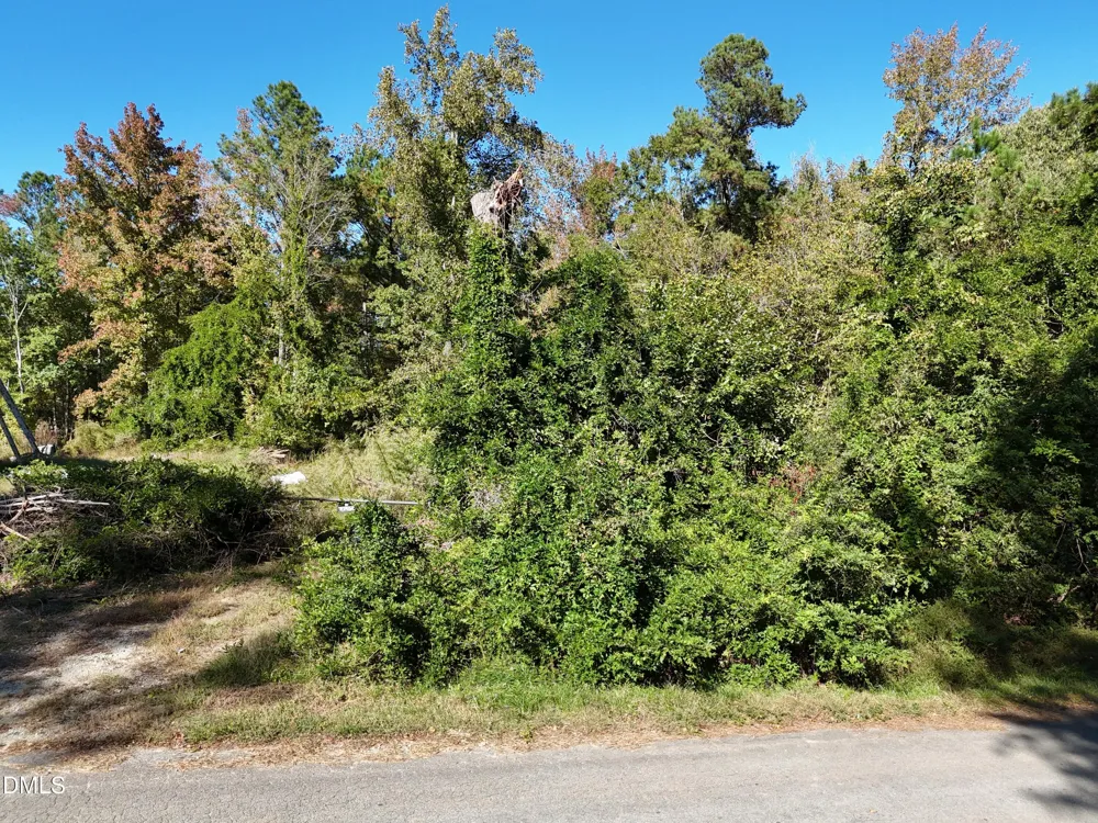 320 Todd Street Durham, NC 27704