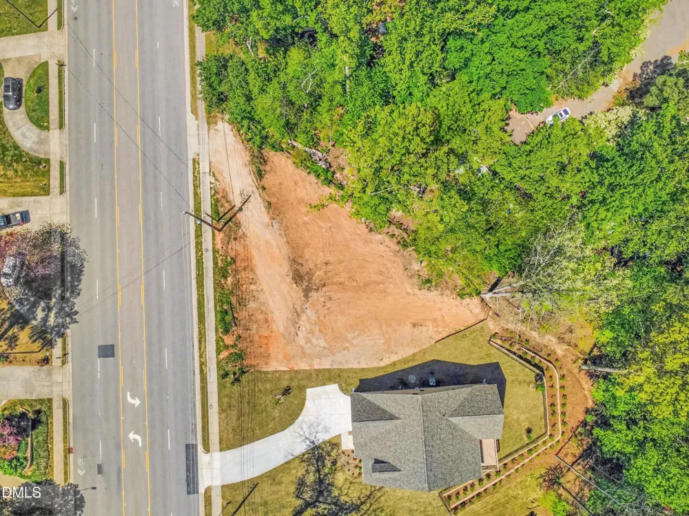 904 SW Maynard Road Cary, NC 27511