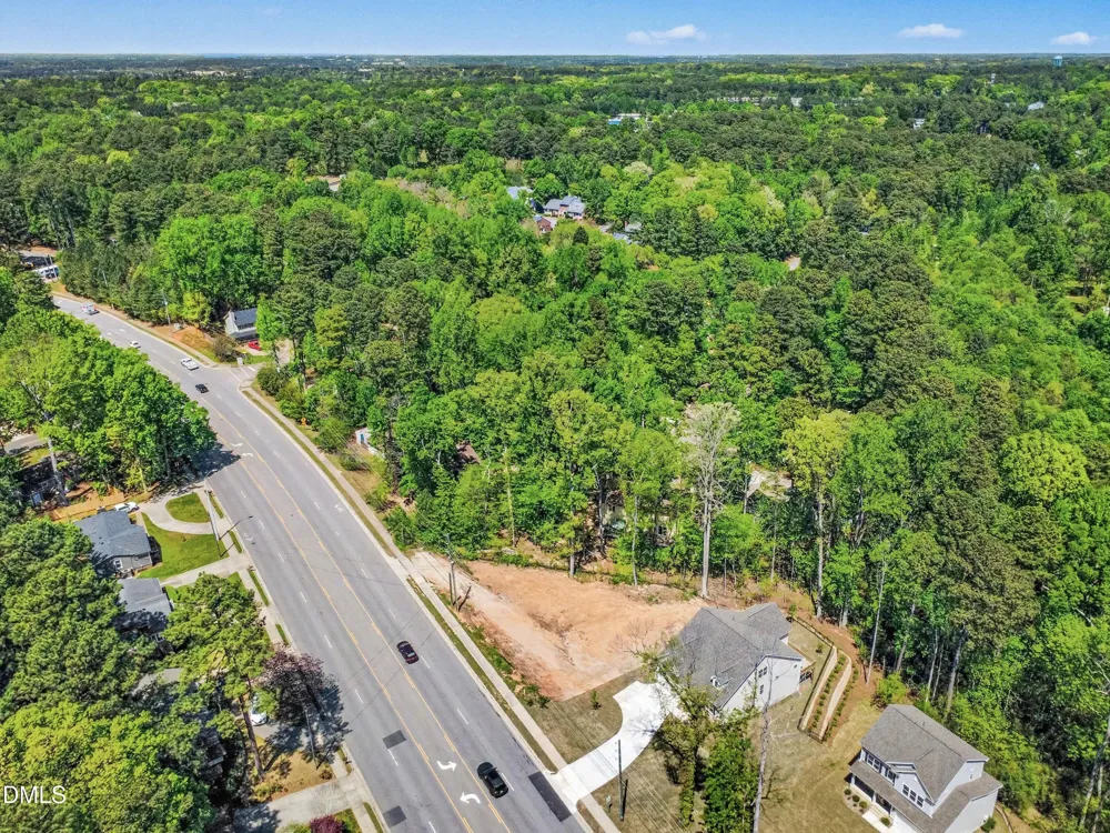 904 SW Maynard Road Cary, NC 27511