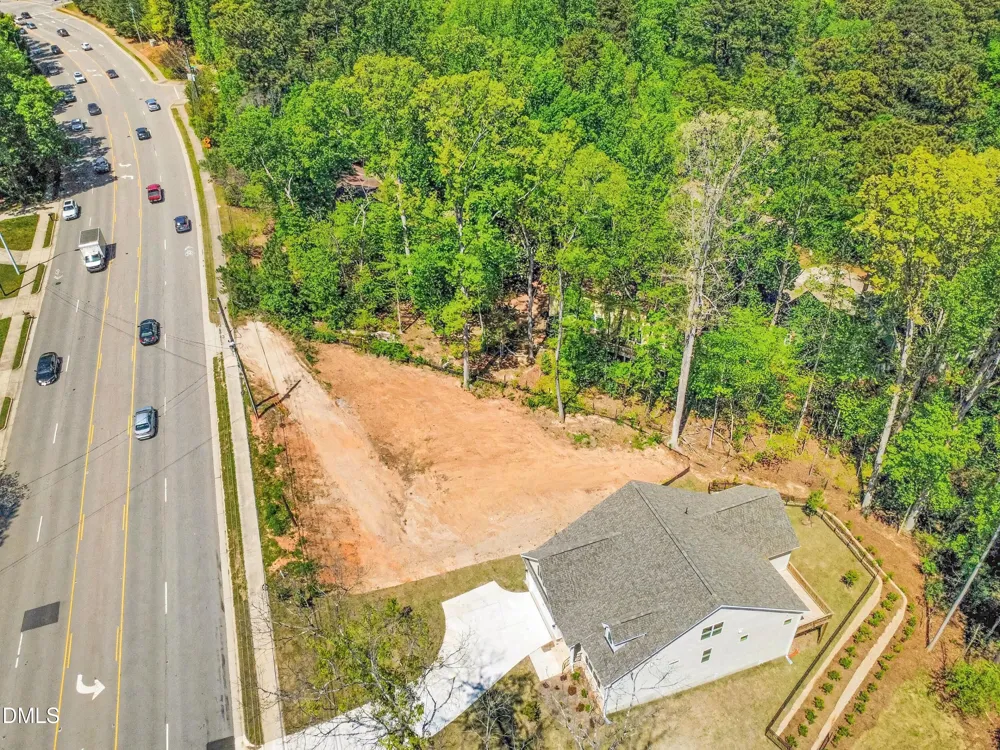 904 SW Maynard Road Cary, NC 27511