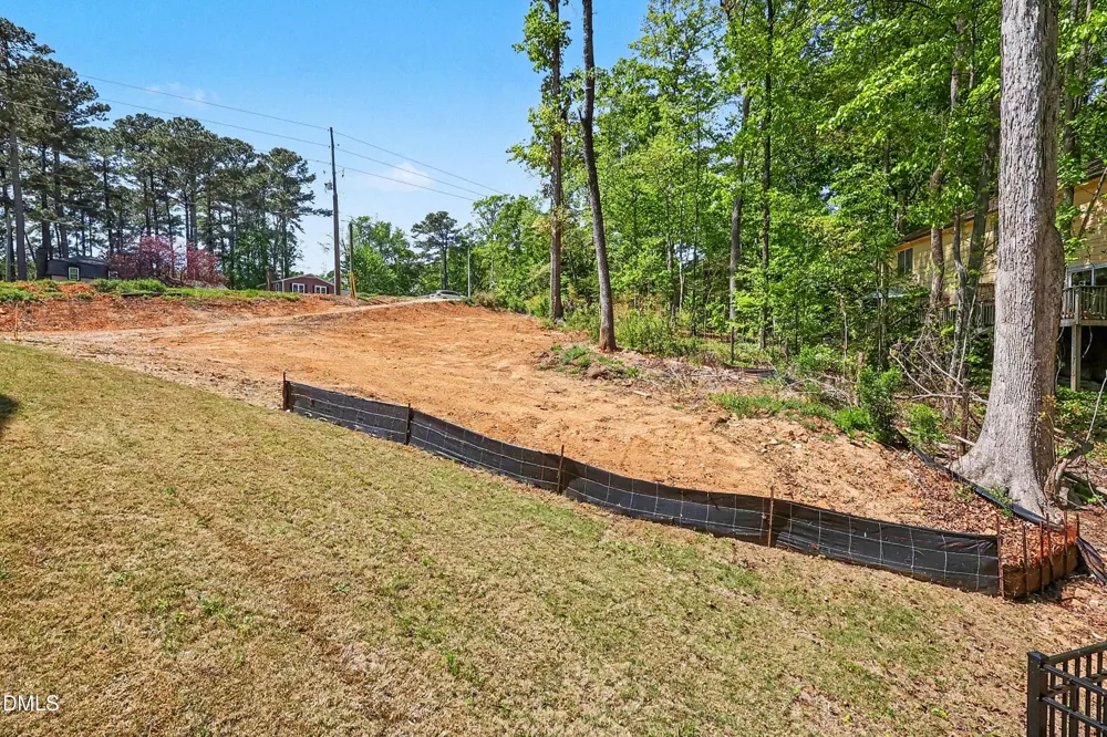 904 SW Maynard Road Cary, NC 27511