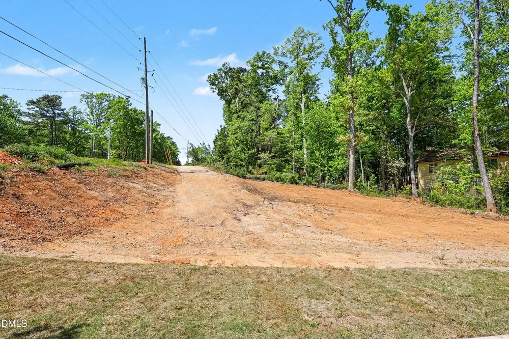 904 SW Maynard Road Cary, NC 27511