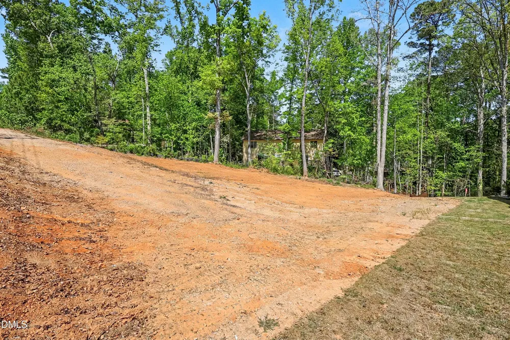 904 SW Maynard Road Cary, NC 27511