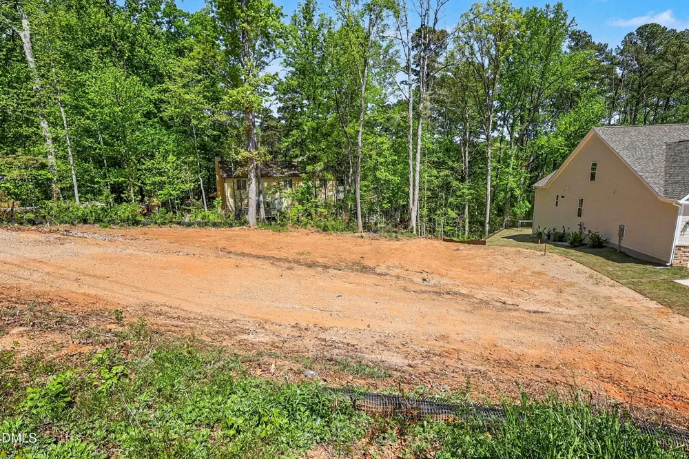 904 SW Maynard Road Cary, NC 27511