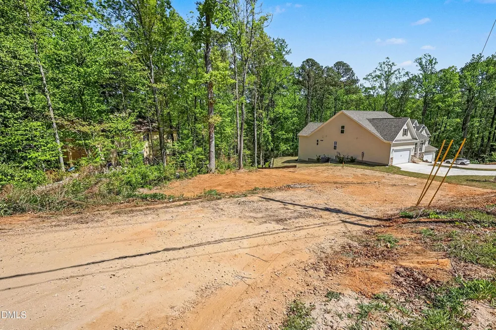904 SW Maynard Road Cary, NC 27511