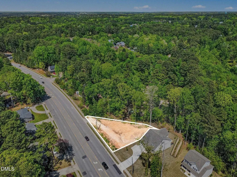 904 SW Maynard Road Cary, NC 27511