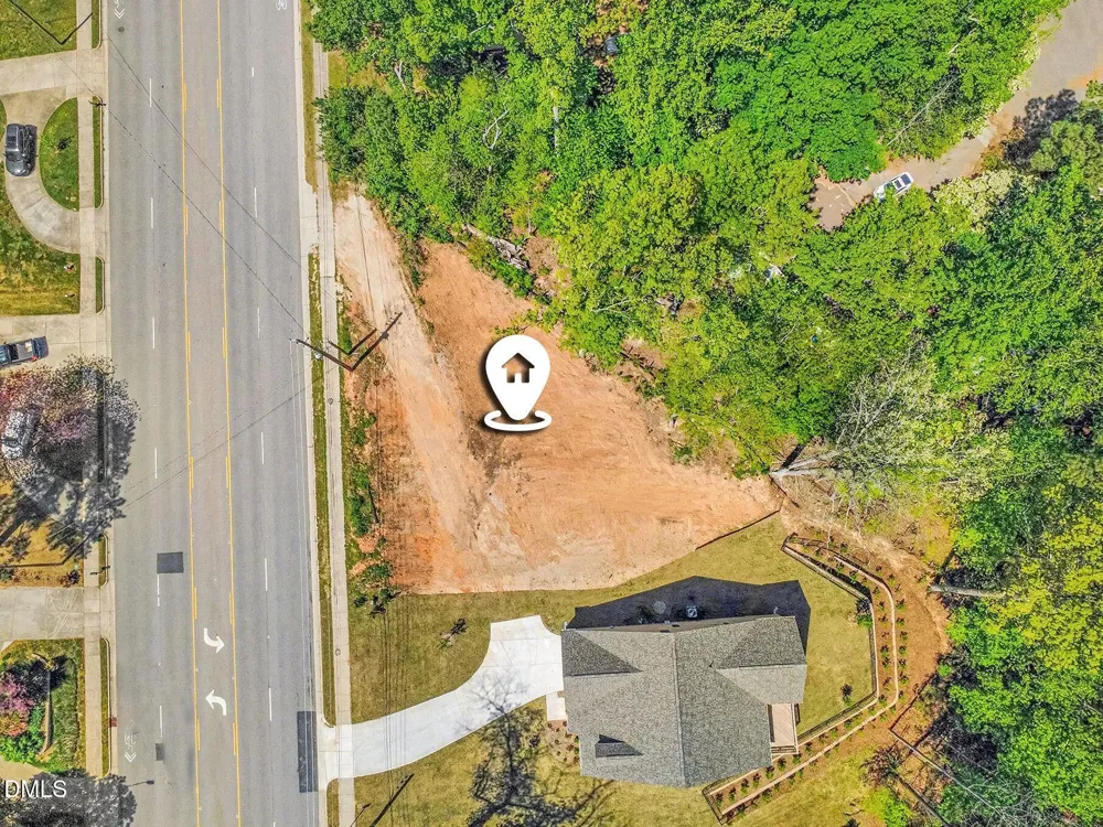 904 SW Maynard Road Cary, NC 27511