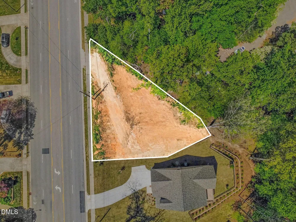 904 SW Maynard Road Cary, NC 27511