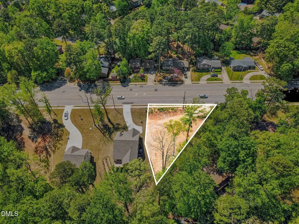 904 SW Maynard Road Cary, NC 27511