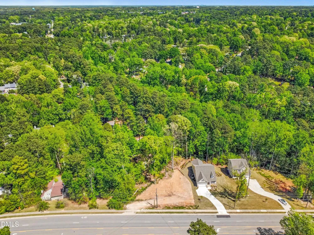 904 SW Maynard Road Cary, NC 27511