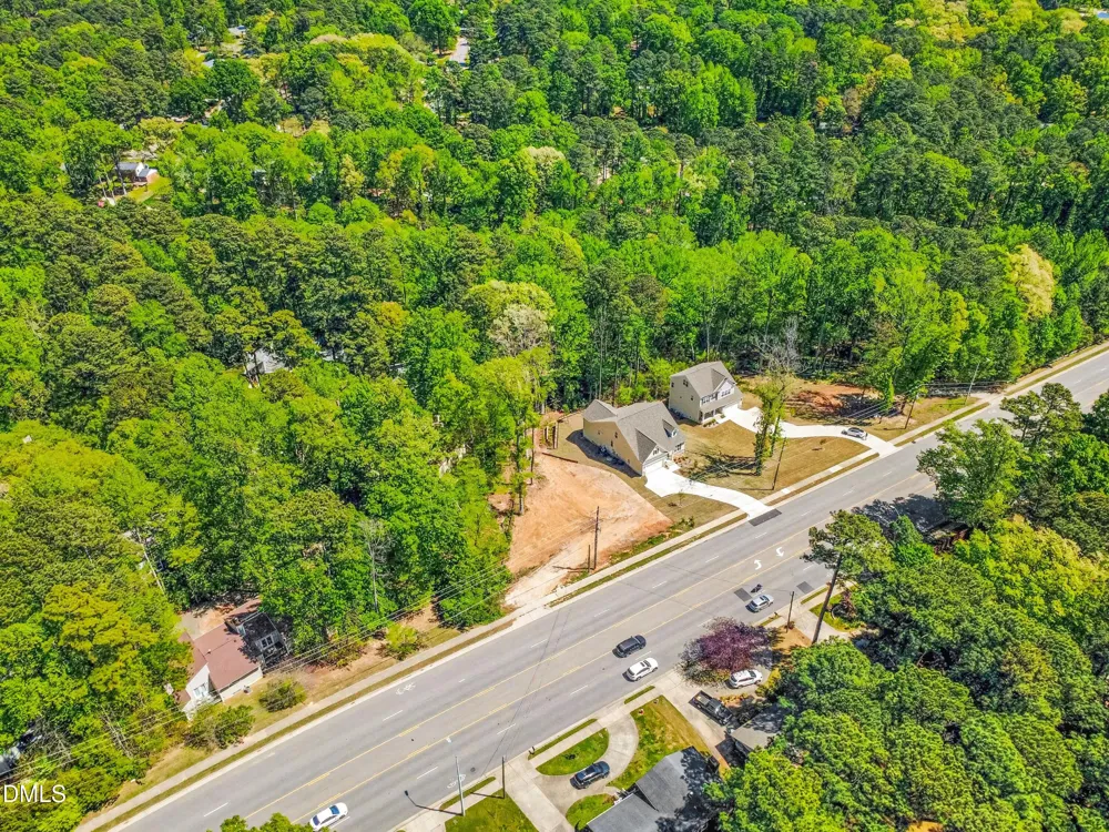 904 SW Maynard Road Cary, NC 27511