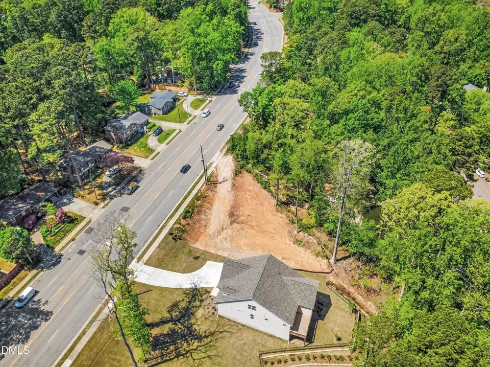 904 SW Maynard Road Cary, NC 27511