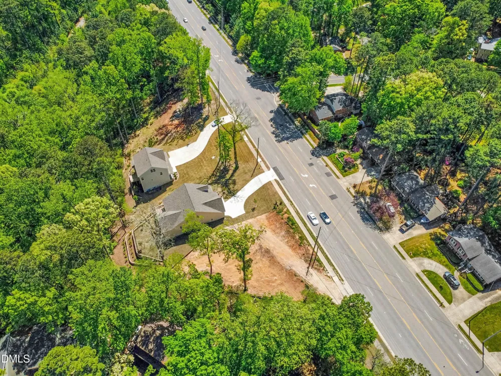 904 SW Maynard Road Cary, NC 27511
