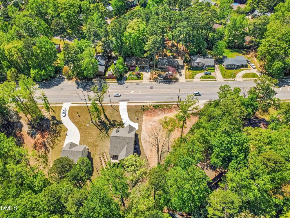 904 SW Maynard Road Cary, NC 27511