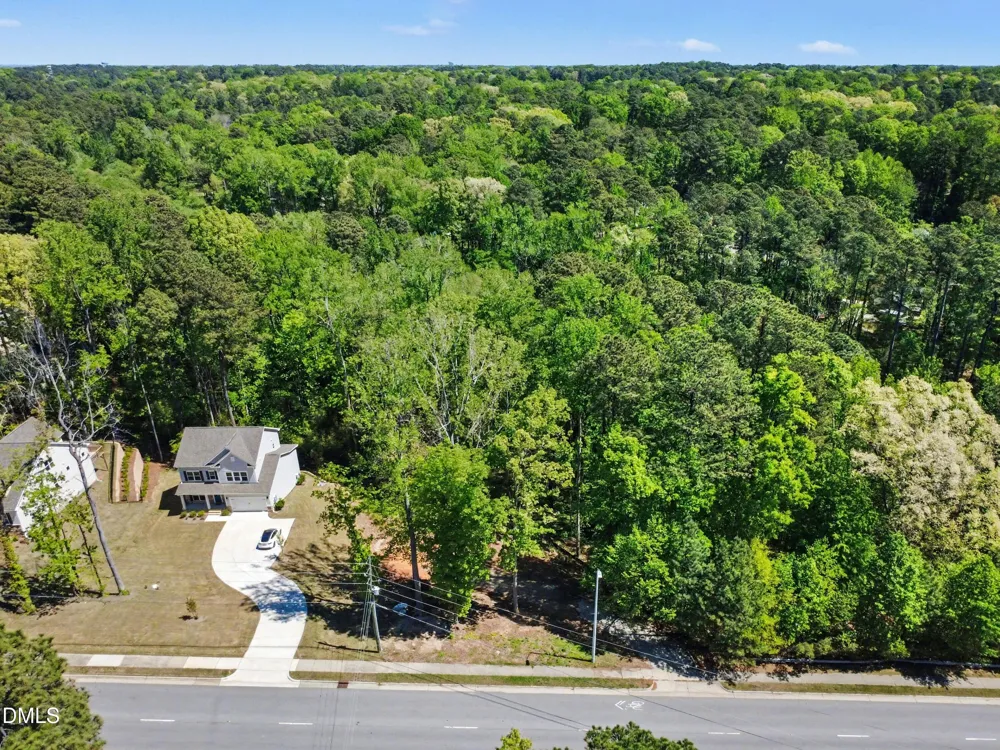 810 SW Maynard Road Cary, NC 27511