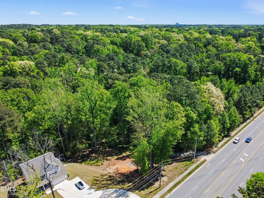 810 SW Maynard Road Cary, NC 27511