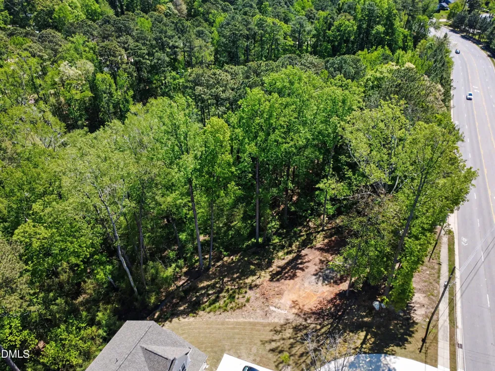 810 SW Maynard Road Cary, NC 27511