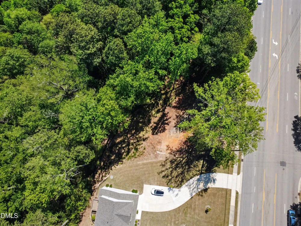 810 SW Maynard Road Cary, NC 27511