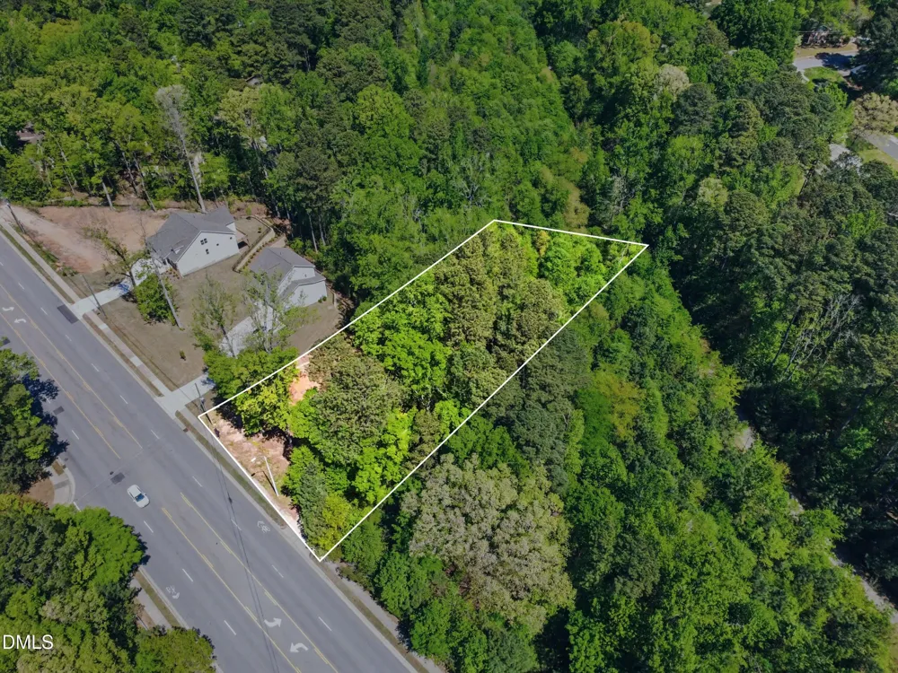 810 SW Maynard Road Cary, NC 27511