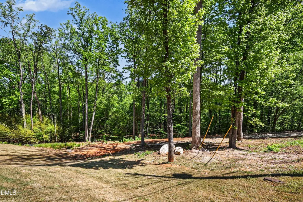 810 SW Maynard Road Cary, NC 27511