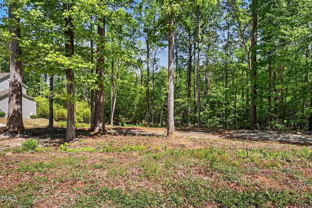 810 SW Maynard Road Cary, NC 27511