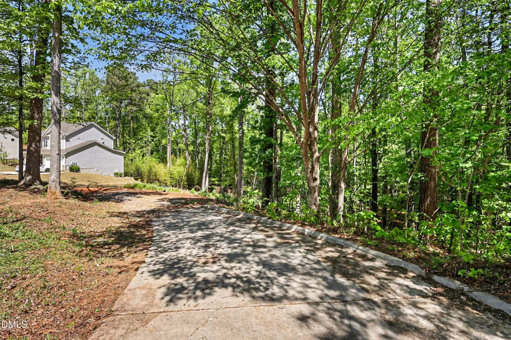 810 SW Maynard Road Cary, NC 27511