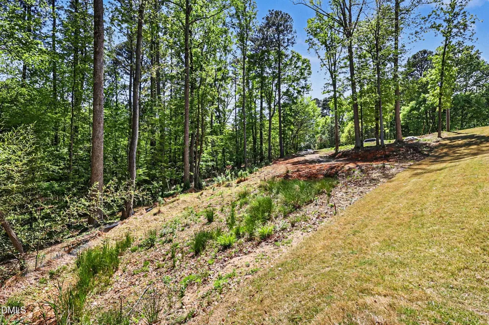 810 SW Maynard Road Cary, NC 27511