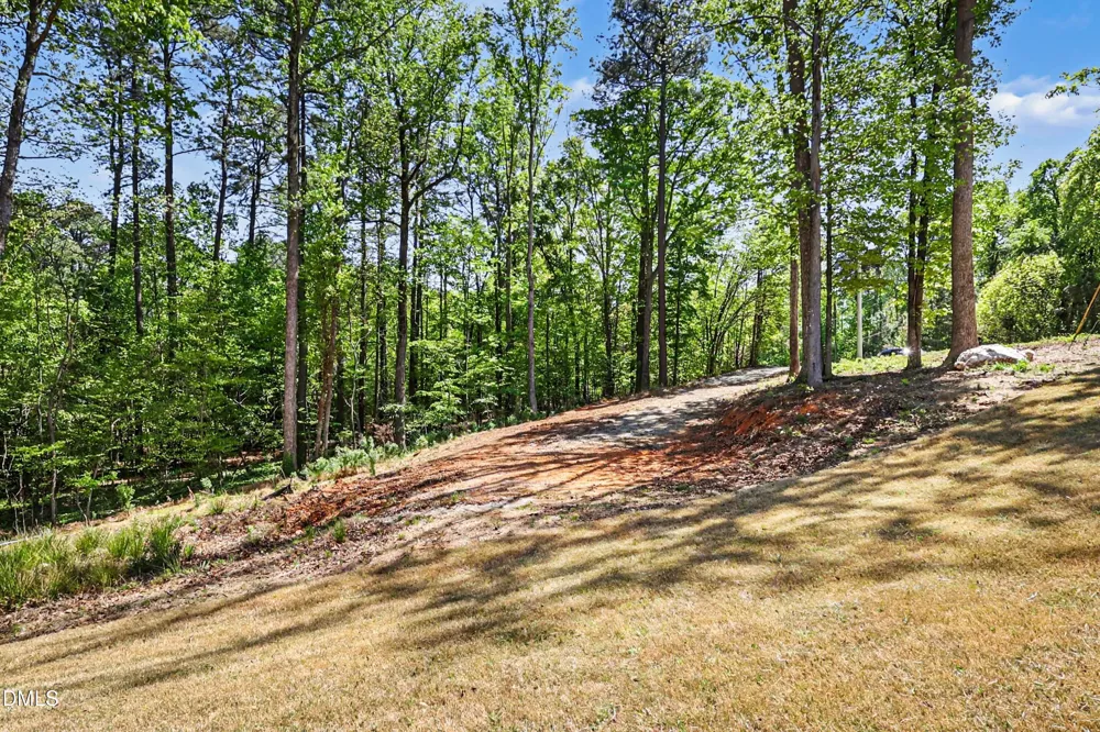 810 SW Maynard Road Cary, NC 27511