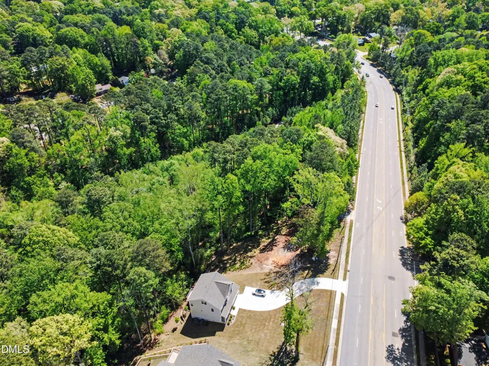 810 SW Maynard Road Cary, NC 27511