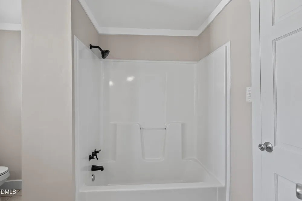403 W E STREET Erwin, NC 28334