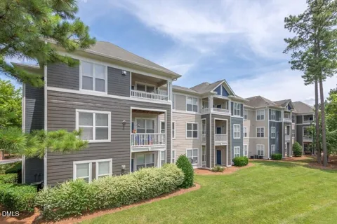 200 Edinborough Drive #C1