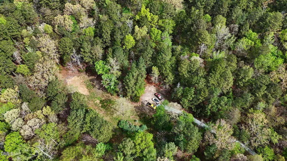 Tbd Elg Road Efland, NC 27243