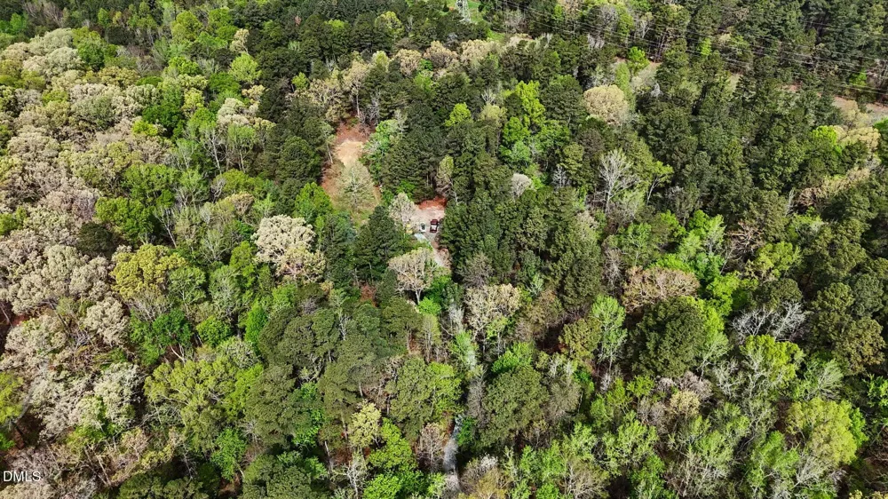 Tbd Elg Road Efland, NC 27243