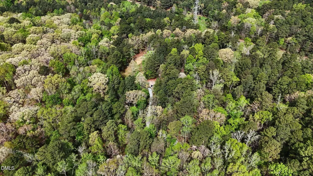 Tbd Elg Road Efland, NC 27243