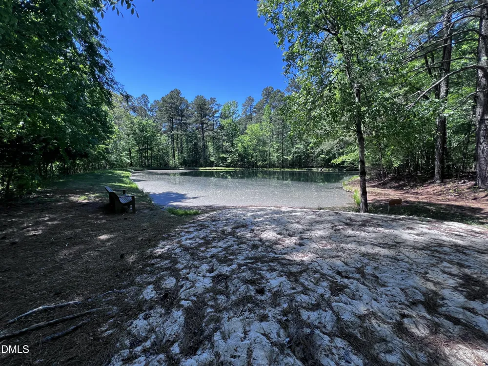 Tbd Elg Road Efland, NC 27243